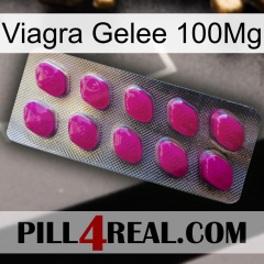 Viagra Jelly 100Mg 09